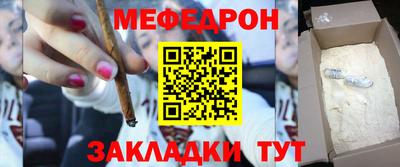 не бодяженный Бузулук