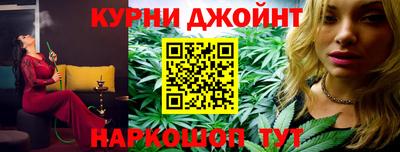 не бодяженный Бузулук