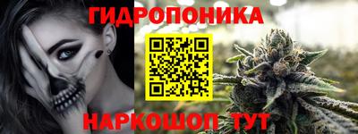не бодяженный Бузулук