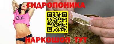 не бодяженный Бузулук