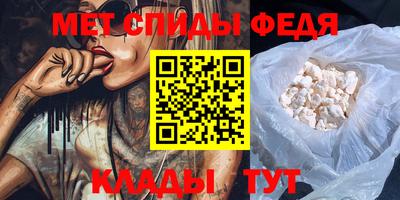 не бодяженный Бузулук
