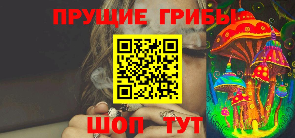 Тосно  Галлюциногенные грибы мухоморы  Псилоцибиновые грибы MAGIC MUSHROOMS  Вход с VPN 